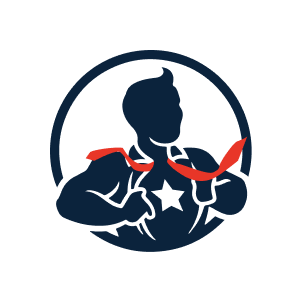 LIBERTY JOBS