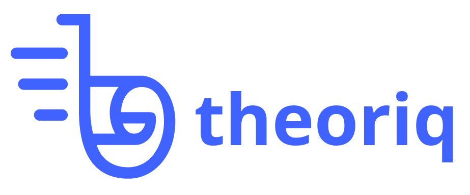 Theoriq