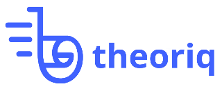 Theoriq
