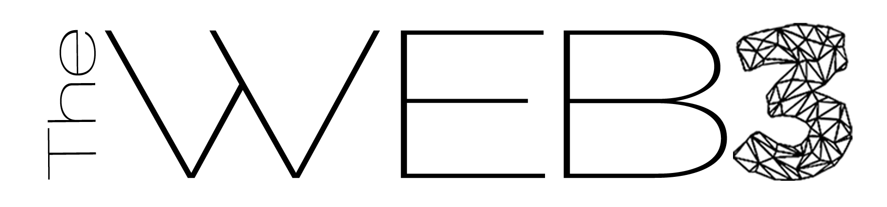 theWEB3