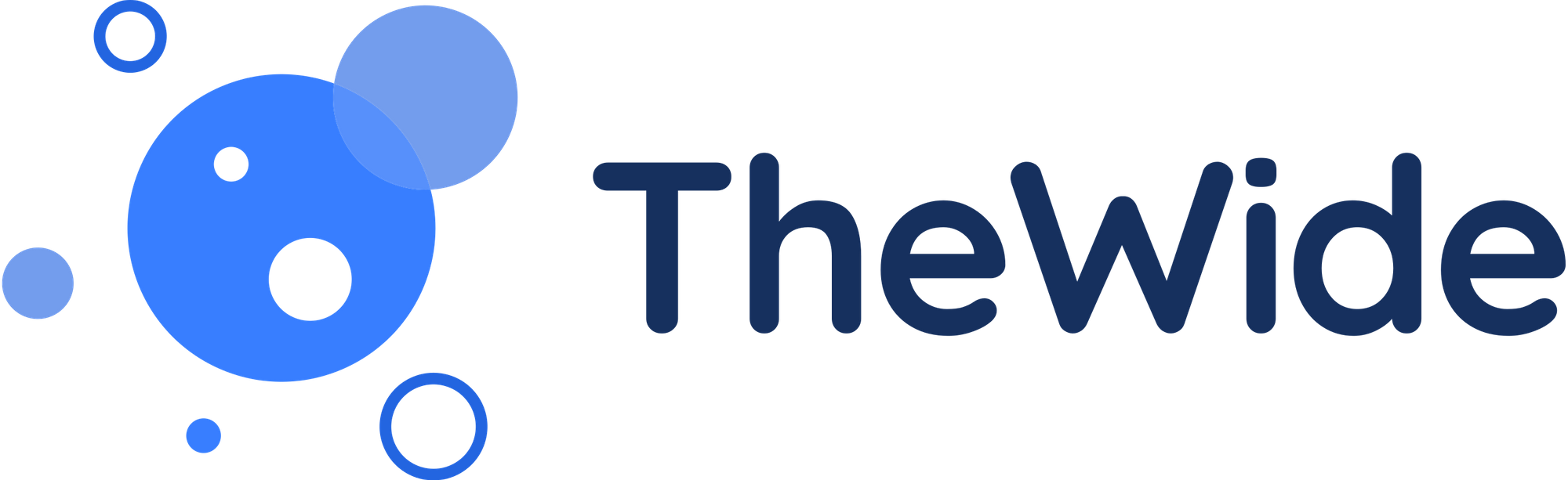TheWide