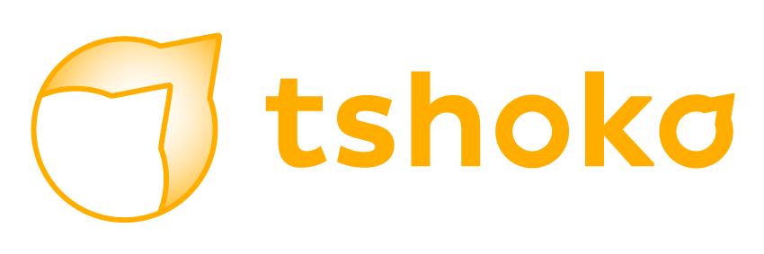 Tshoko