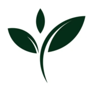 Medecine Verte