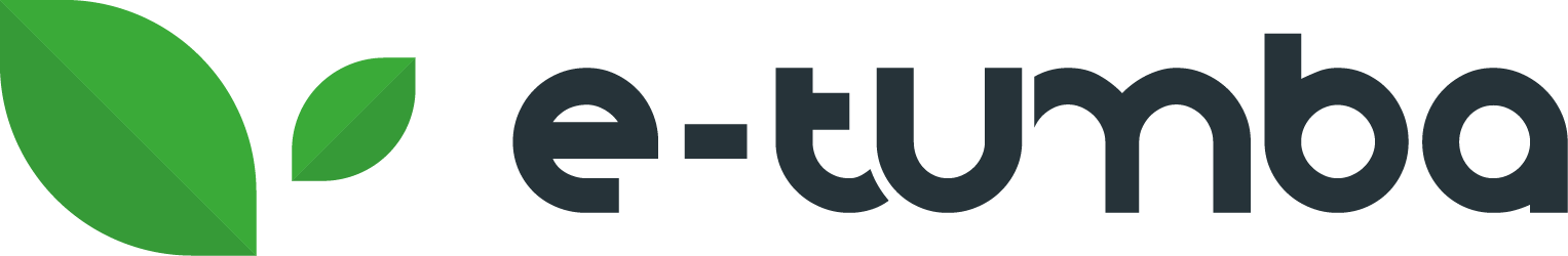e-Tumba