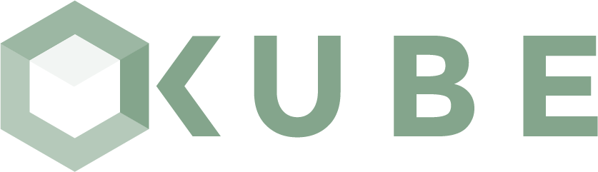 oKube