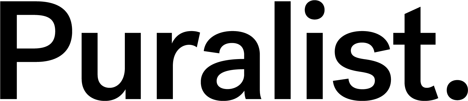 Puralist