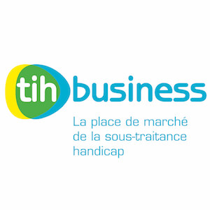 TIH Business