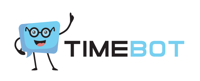 Timebot