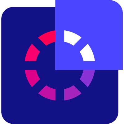 Timeref
