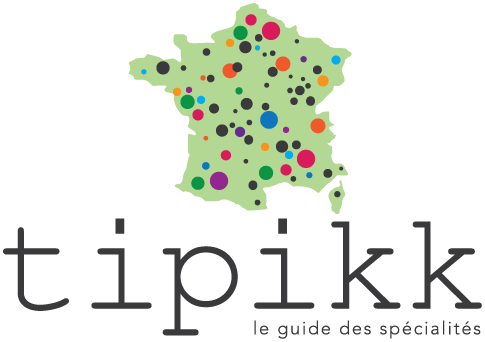 Tipikk