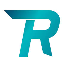 TIRA ROBOTS S.A.