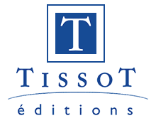 Editions Tissot