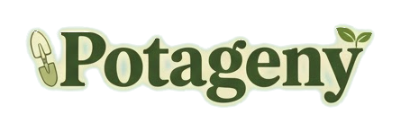 Potageny