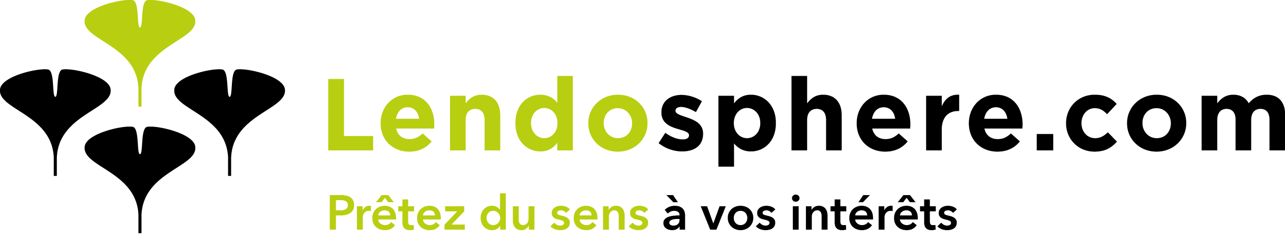 Lendosphere