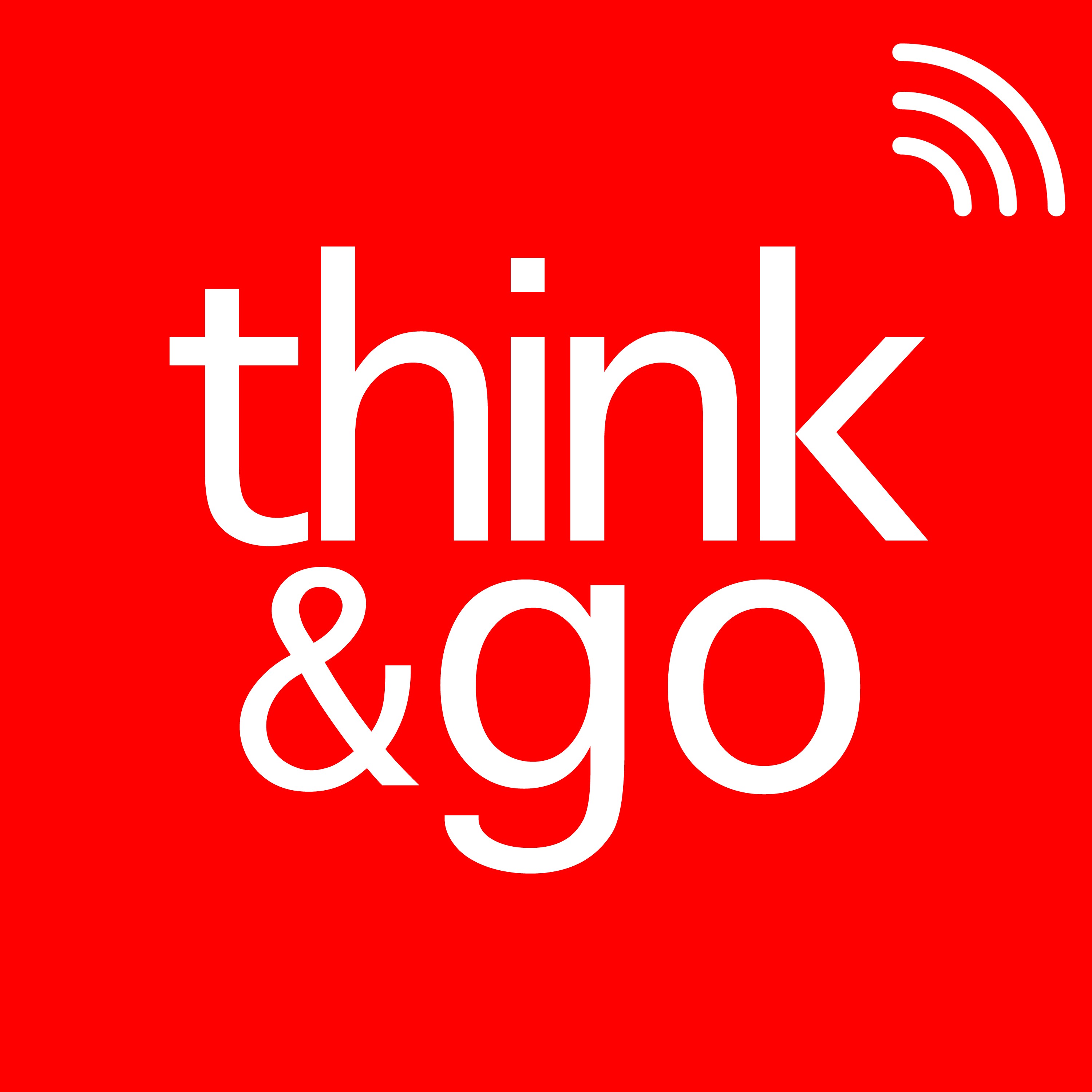 Think&Go