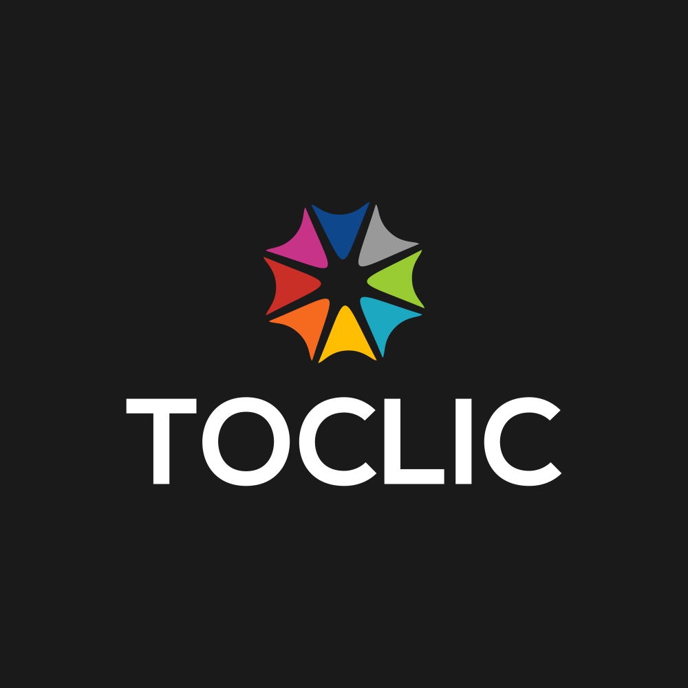 Toclic