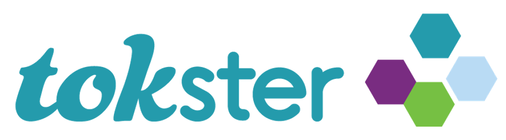 Tokster