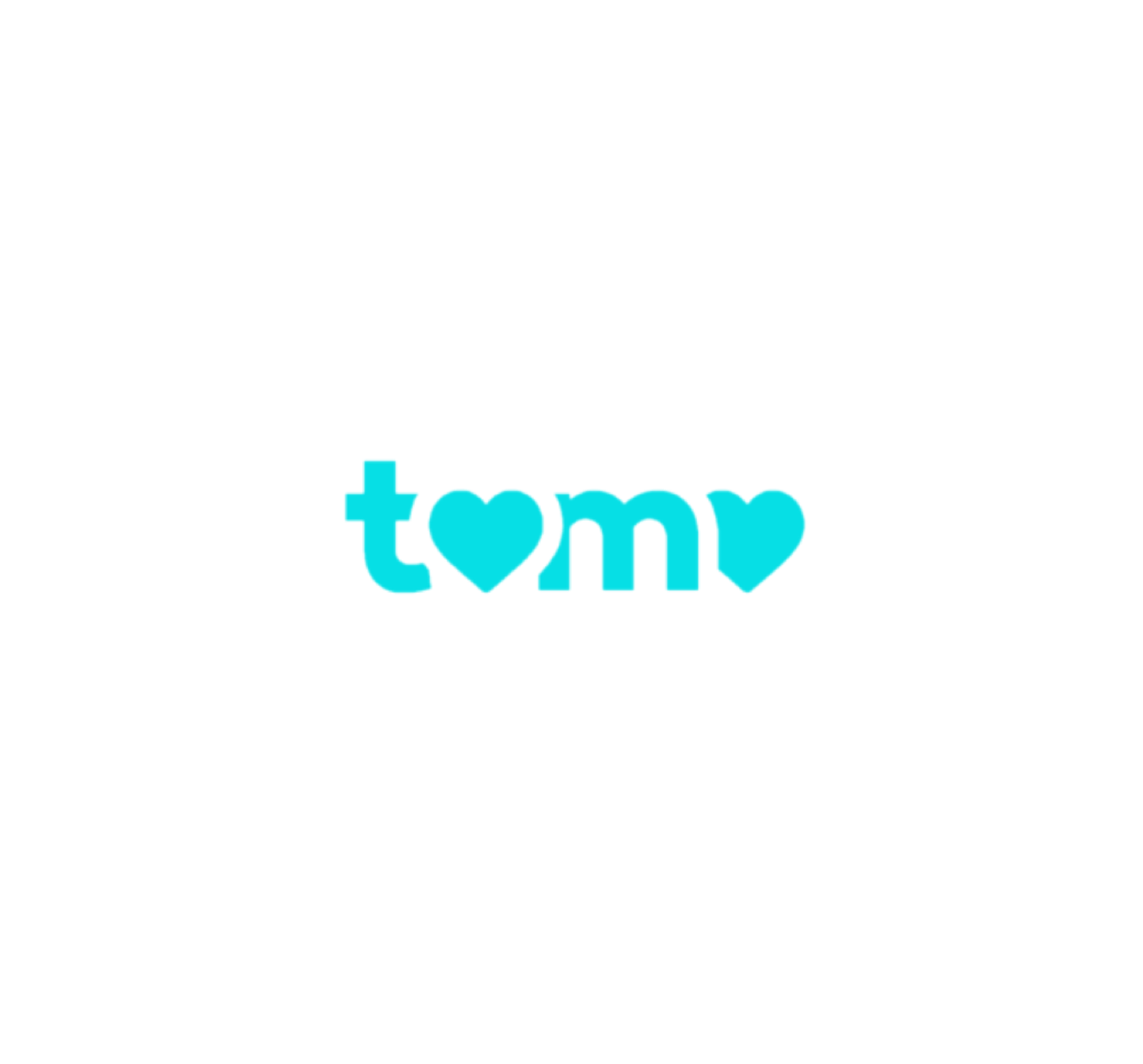Tomo