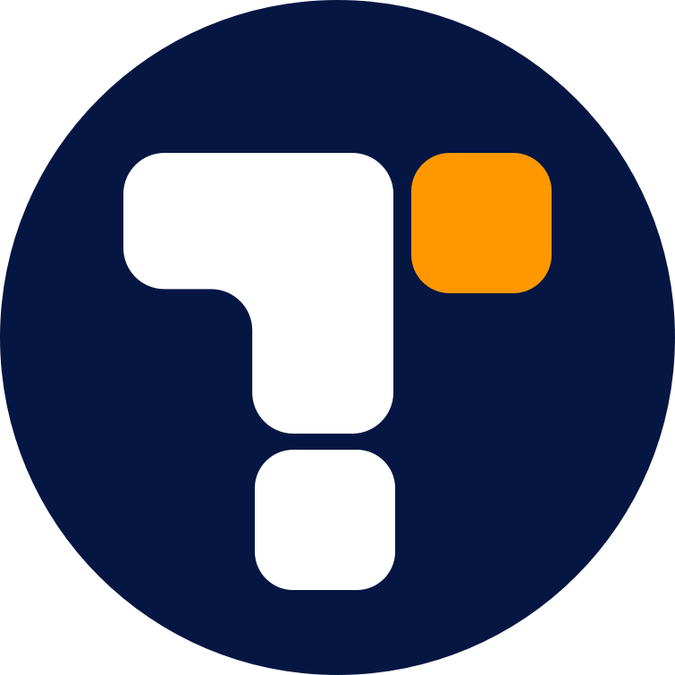 Tool Advisor