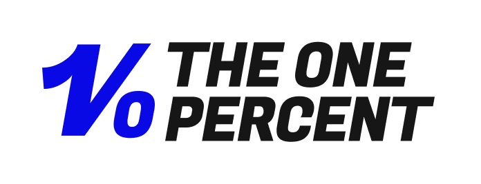 The One Percent