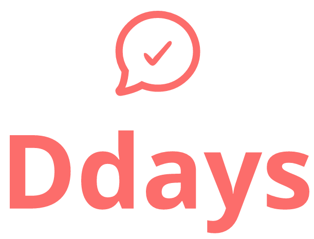Ddays
