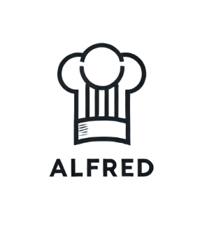 Alfred Restauration