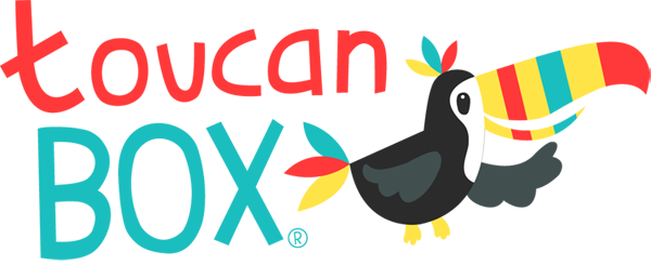 toucanBox