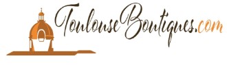 Toulouse boutiques