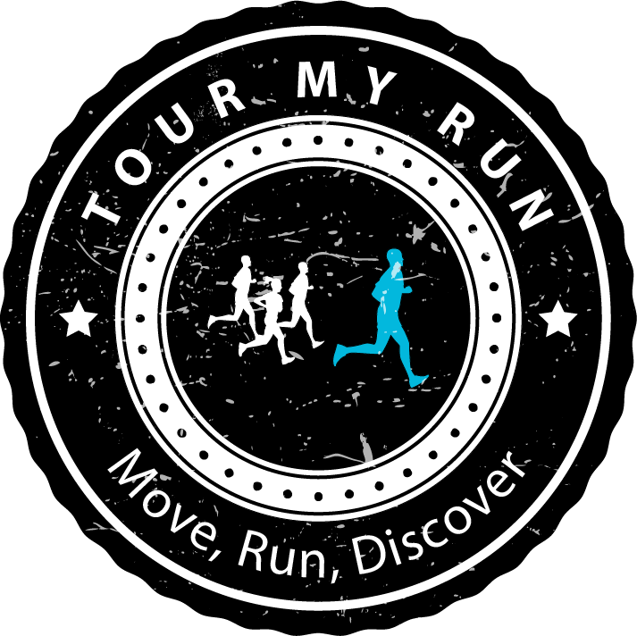 Tour My Run