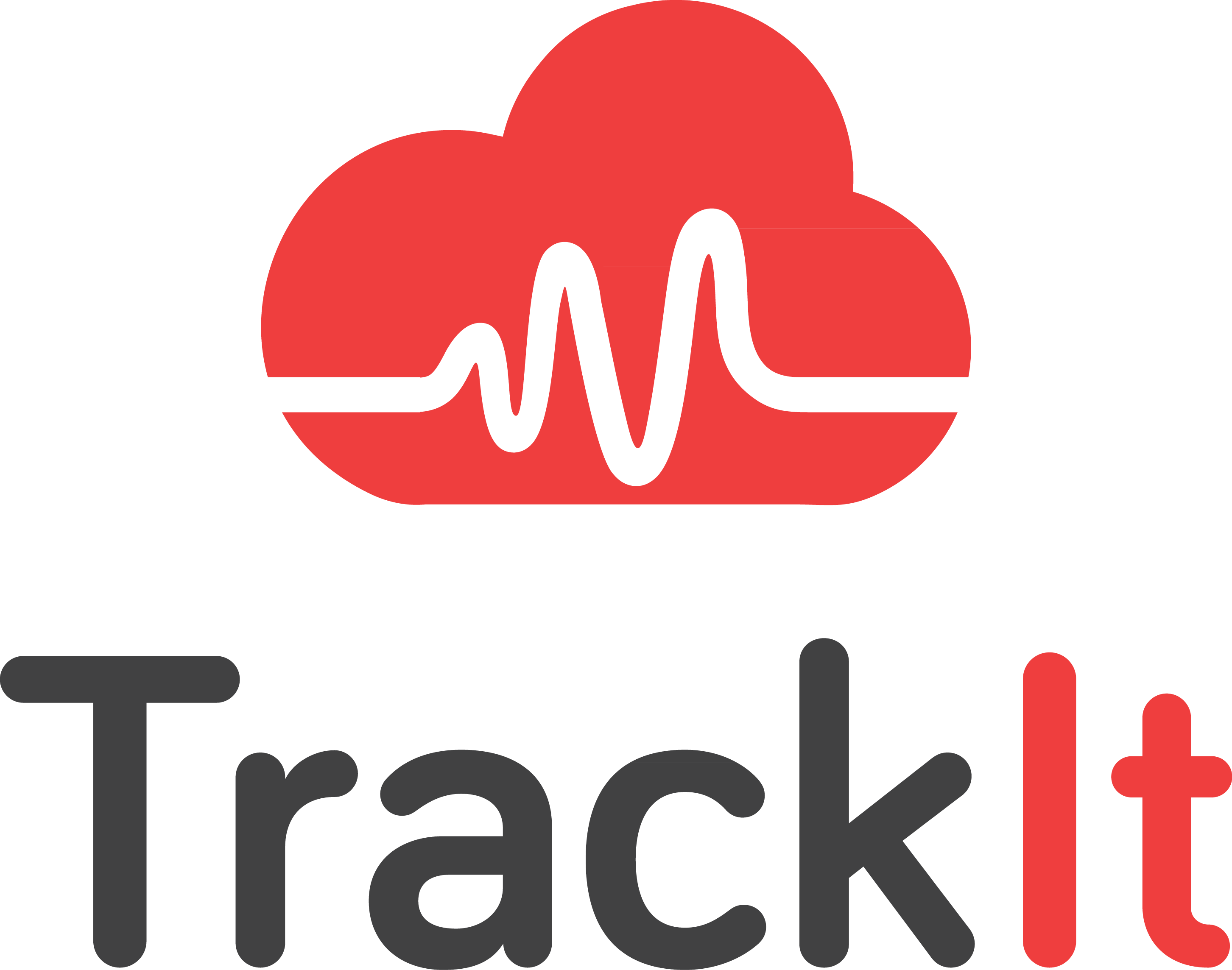 TrackIt