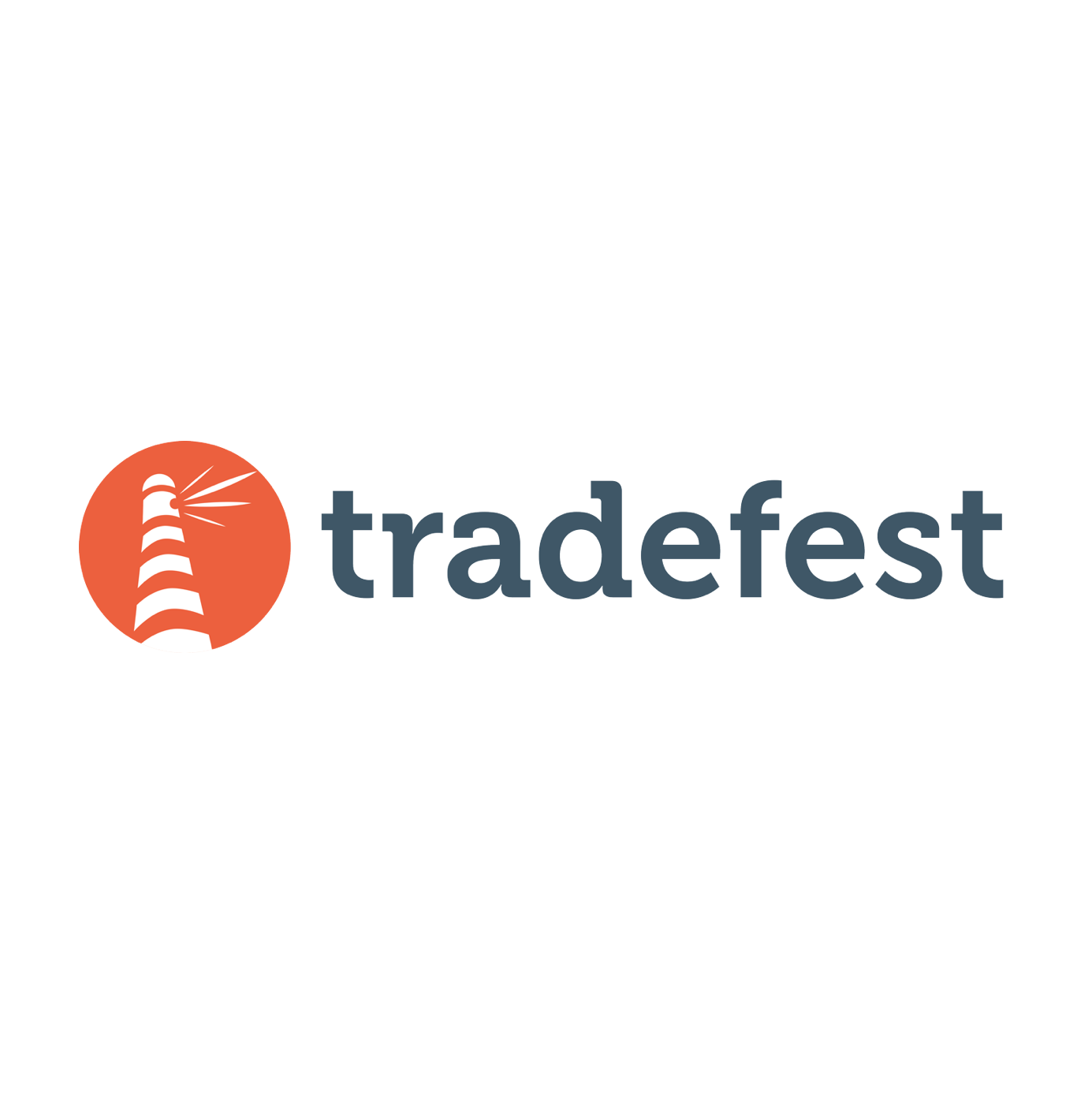 Tradefest