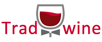 Tradywine