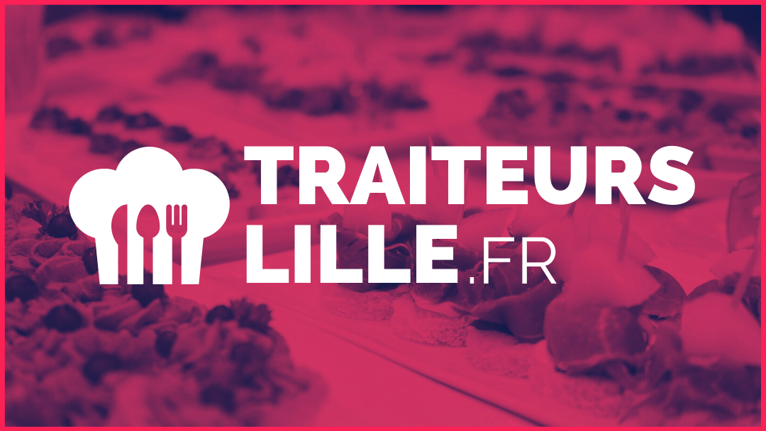 Traiteurs Lille