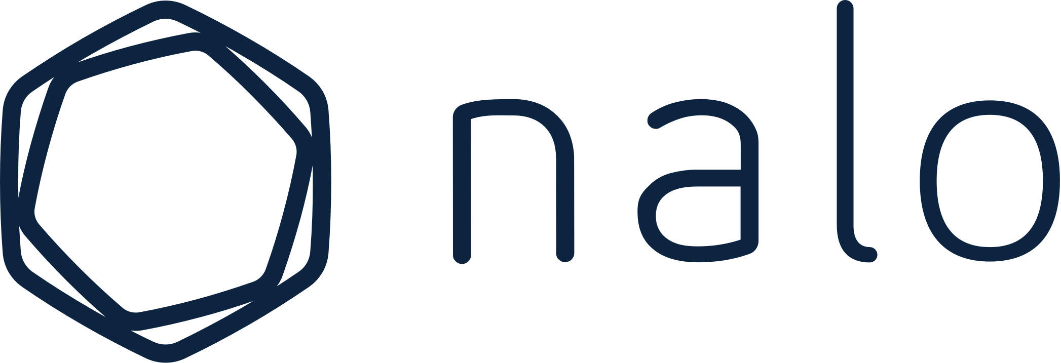 Nalo