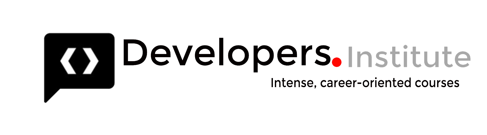 //Developers.Institute