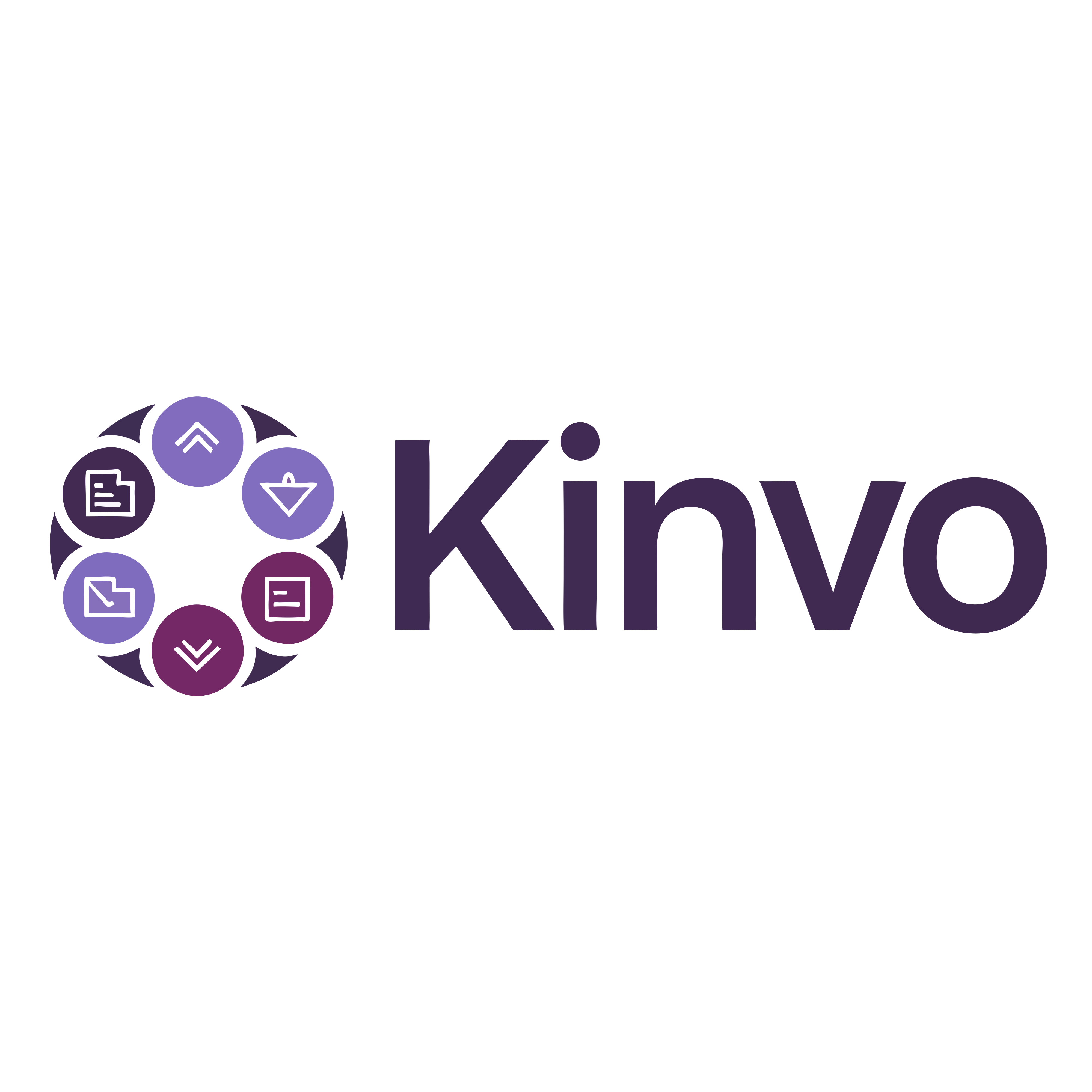 Kinvo