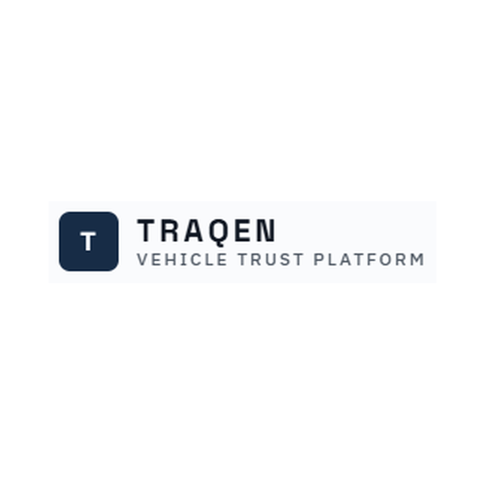 Traqen