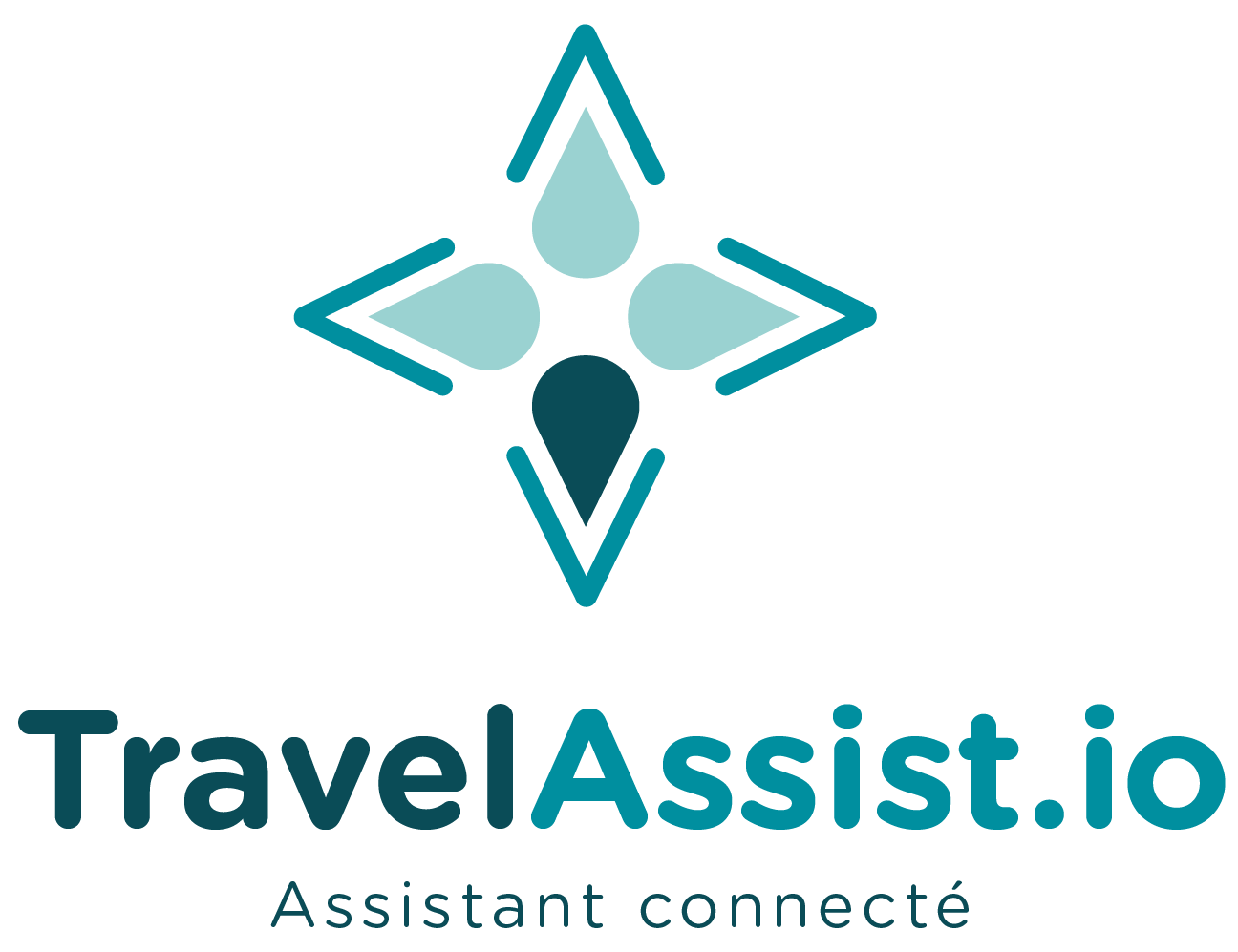 TravelAssist.io