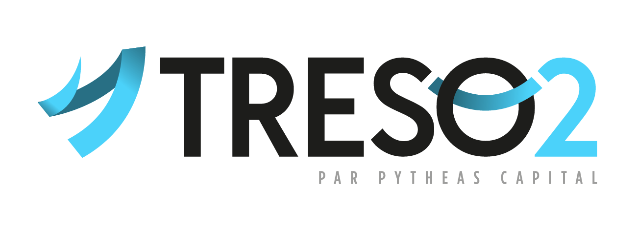 Pytheas Capital (TRESO2)