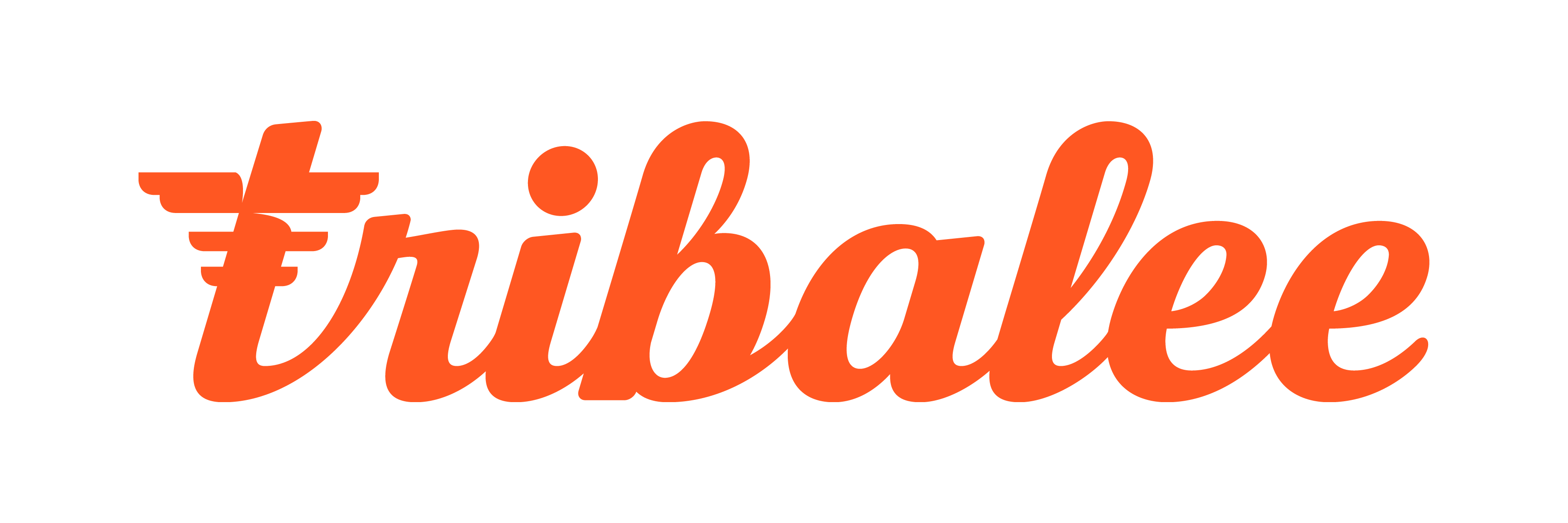 Tribalee