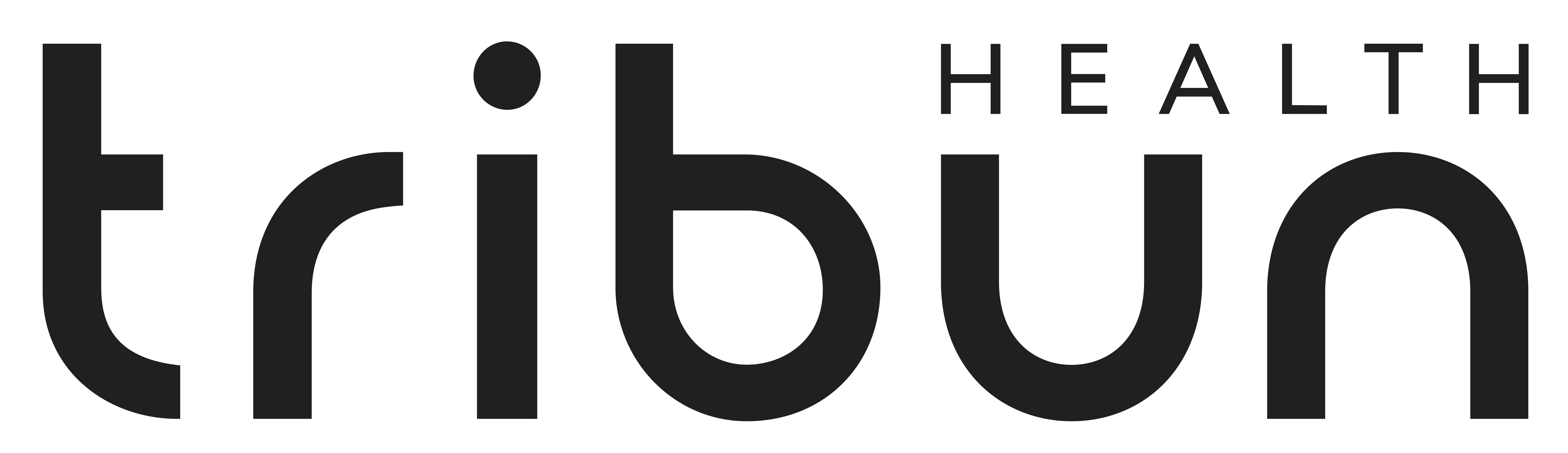 Tribun Health
