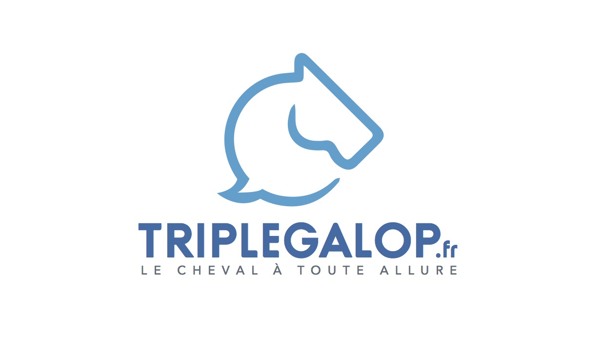 Triplegalop.fr