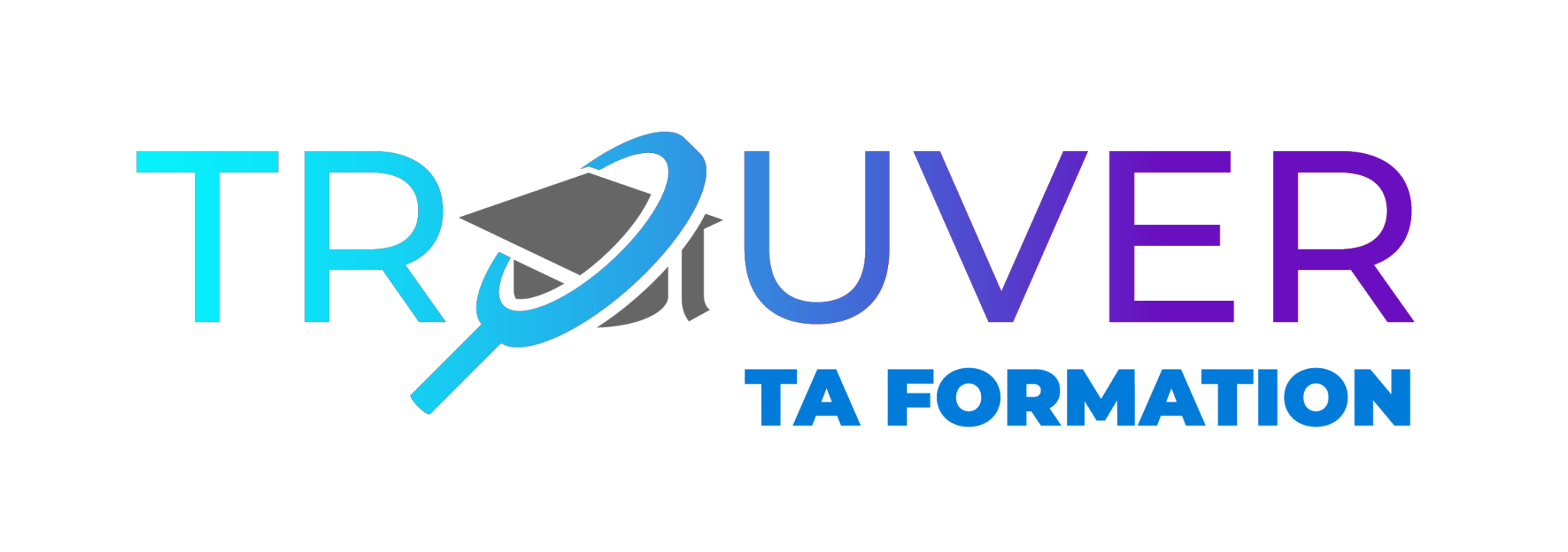 TrouverTaFormation