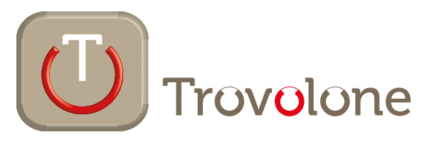 Trovolone