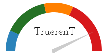 TruerenT