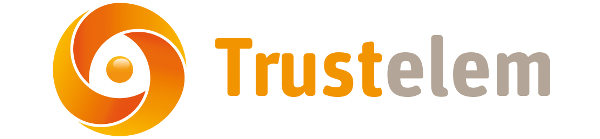 Trustelem