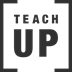 Teach Up