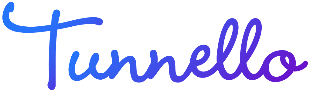 Tunnello