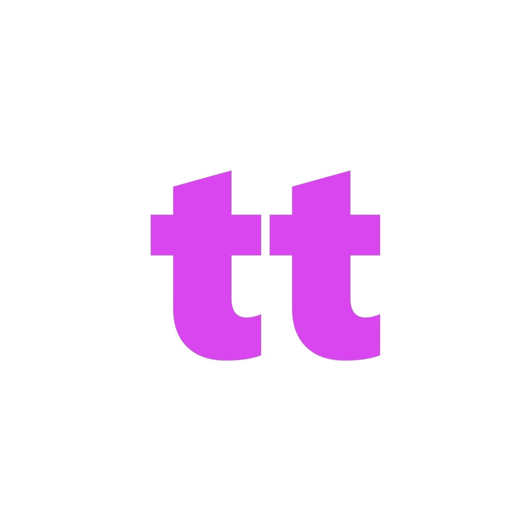 trutle
