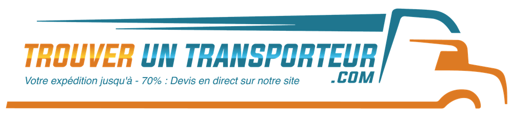 Trouver un transporteur